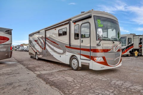 RV lmaging Photography - 10